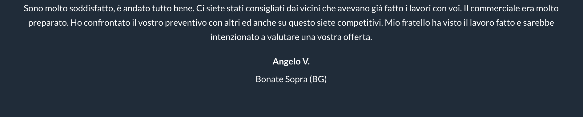 inferriate brianza