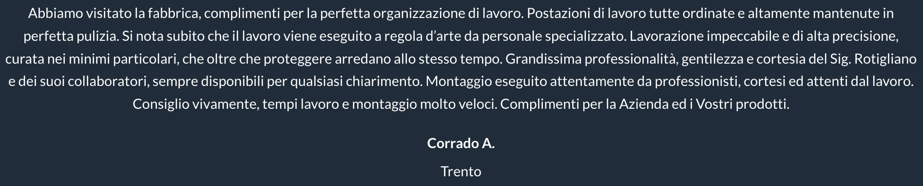 inferriate brianza